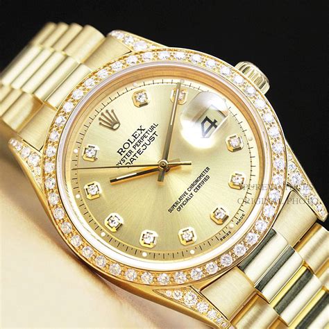 rolex forsale|genuine rolex watches for sale.